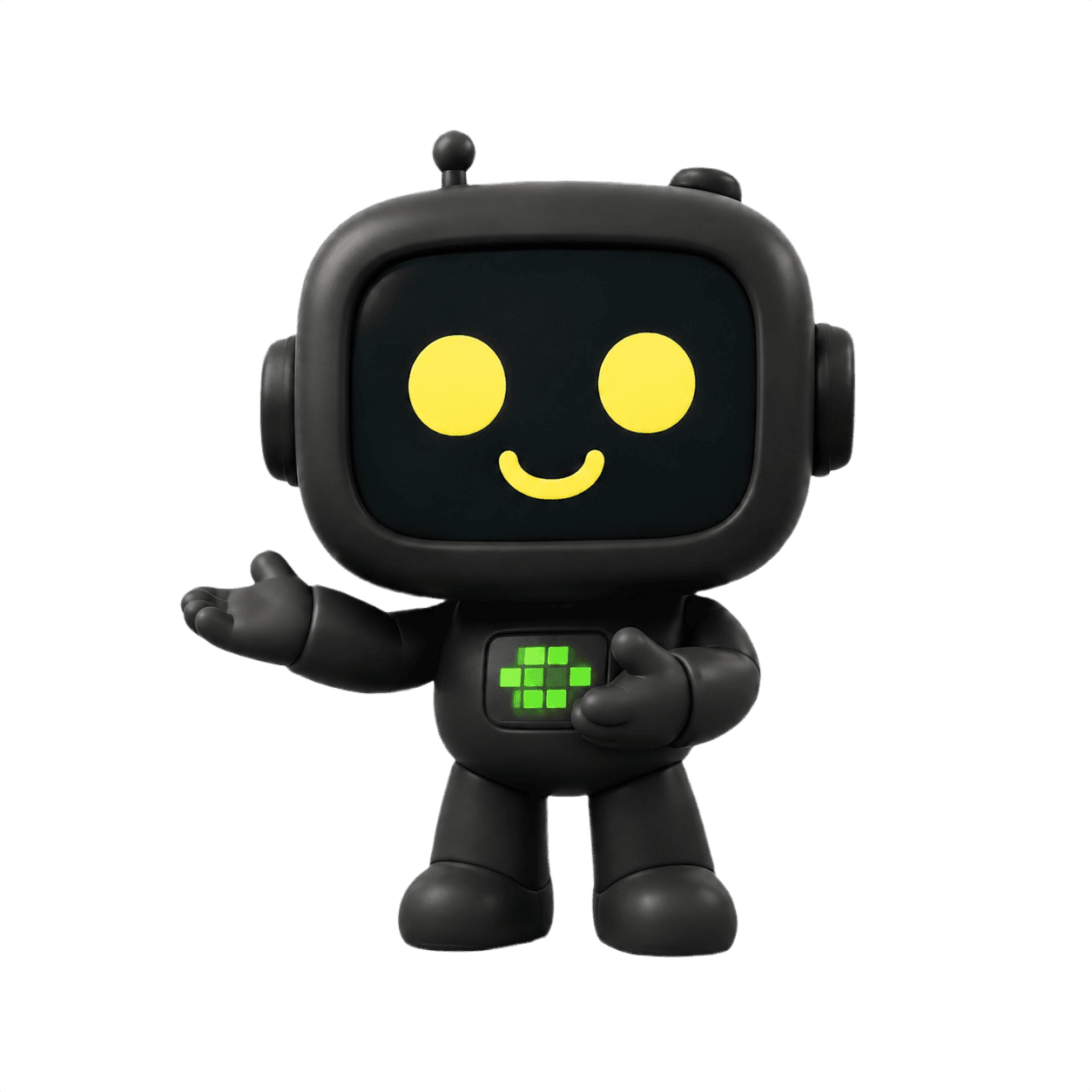 Byte