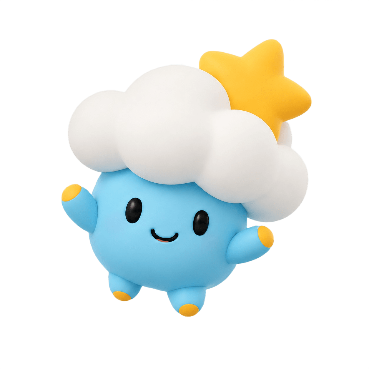 Nimbus