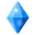Gems