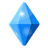 Gems