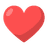 Hearts