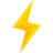 Streak